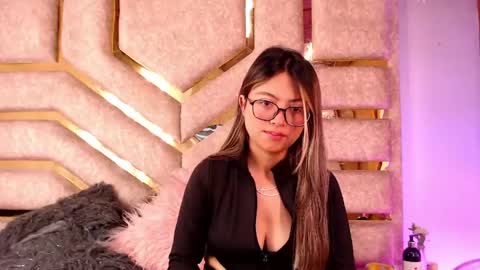 Anitta Rouse online show from May 2026 03:10:01 PM