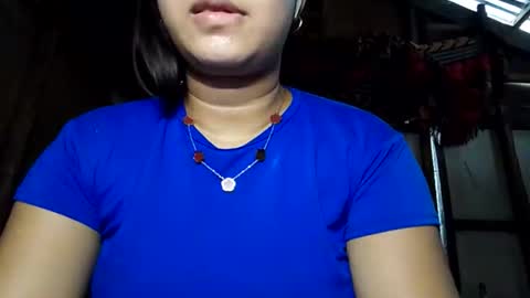 anivia15 online show from October 2025 06:46:01 AM