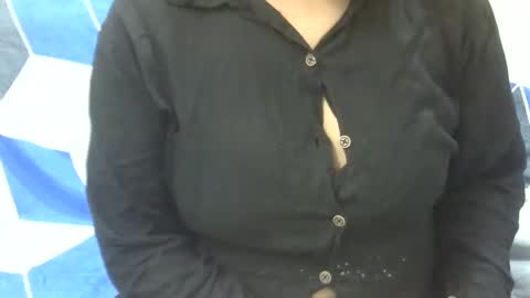 Snapshot of anjali_dogra786 chatting on September 2025 07:51:02 PM anjali_dogra786 online show from September 2025 07:51:02 PM