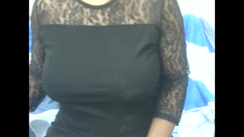 Snapshot of anjali_dogra786 chatting on September 2025 09:42:01 PM anjali_dogra786 online show from September 2025 09:42:01 PM