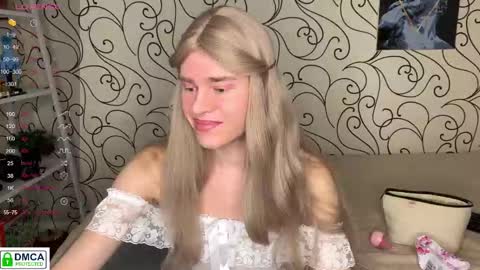 anjalin_sososok online show from February 2026 05:12:02 AM