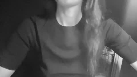 Anje online show from January 2025 12:26:02 PM