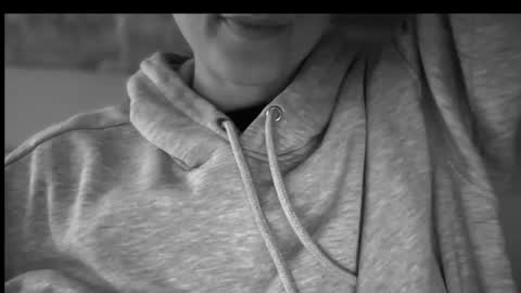 Anje online show from September 2025 04:28:01 PM