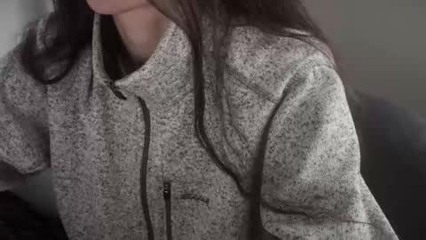 Anje online show from September 2025 08:38:02 AM