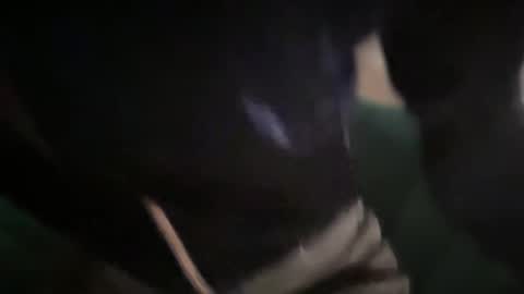 Anje online show from October 2025 04:41:01 PM