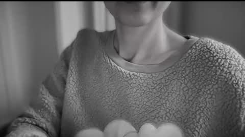 Anje online show from October 2025 08:59:01 AM