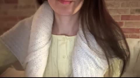 Anje online show from January 2026 07:08:01 PM