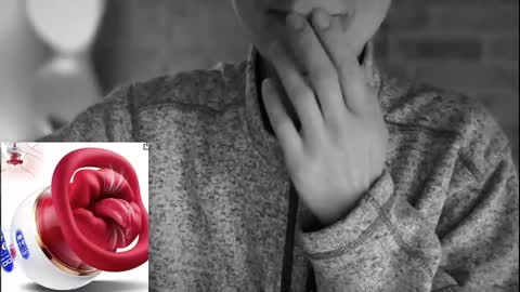 Anje online show from January 2026 12:14:02 AM