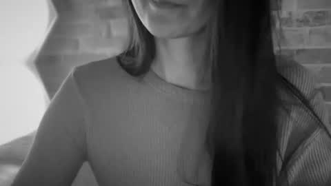 Anje online show from February 2026 07:22:01 PM