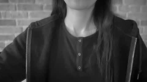 Anje online show from February 2026 08:26:01 AM