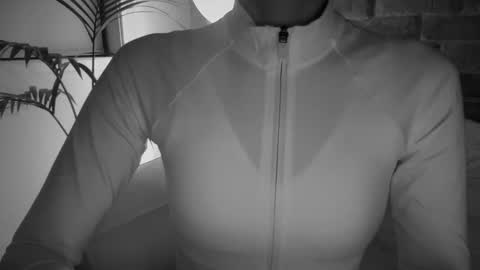 Anje online show from March 2026 08:34:01 PM