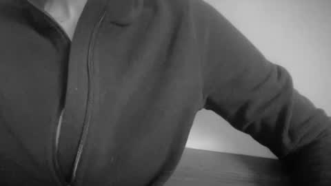 Snapshot of anje_forsexytime chatting on April 2026 04:38:02 PM Anje online show from April 2026 04:38:02 PM
