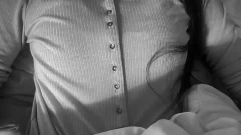 Snapshot of anje_forsexytime chatting on May 2026 05:08:01 PM Anje online show from May 2026 05:08:01 PM