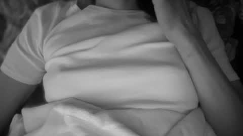 Snapshot of anje_forsexytime chatting on May 2026 05:41:01 PM Anje online show from May 2026 05:41:01 PM