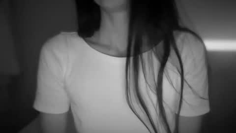 Snapshot of anje_forsexytime chatting on May 2026 07:24:02 AM Anje online show from May 2026 07:24:02 AM