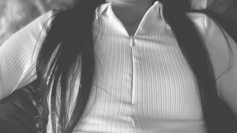 Snapshot of anje_forsexytime chatting on June 2026 05:29:02 PM Anje online show from June 2026 05:29:02 PM