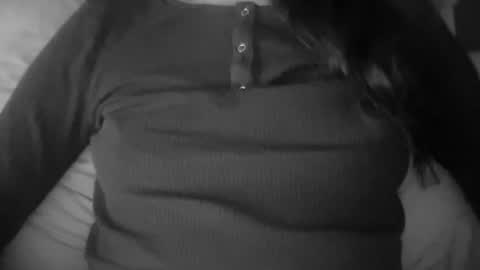 Anje online show from June 2026 03:27:01 PM