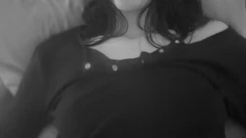 Anje online show from June 2026 08:22:02 PM