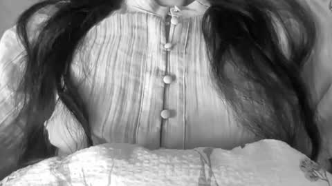 Anje online show from June 2026 04:39:02 PM