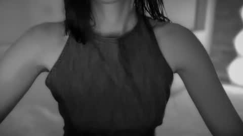 Anje online show from July 2026 08:05:01 PM