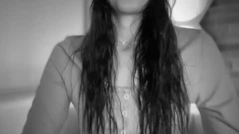 Anje online show from July 2026 07:05:02 PM