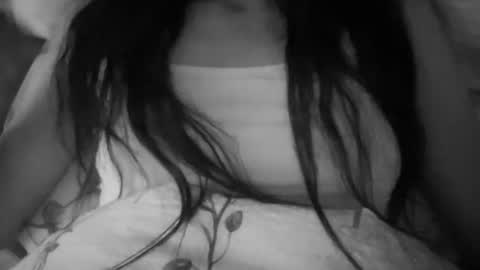 Anje online show from July 2026 03:16:01 PM