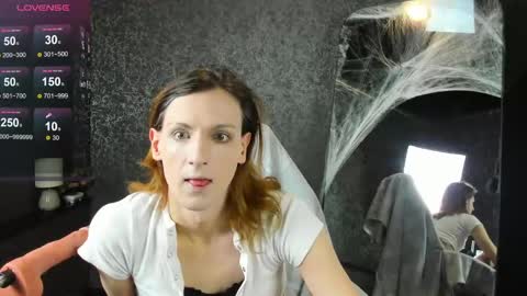 Angel online show from April 2026 06:37:01 PM