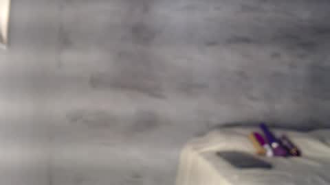 Hello My name is NaiaraPv is OPEN online show from March 2025 07:38:01 PM