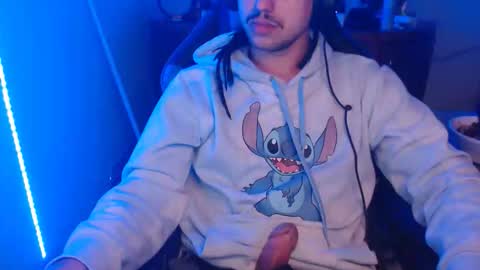 anjonoturno01 online show from October 2025 11:11:02 PM