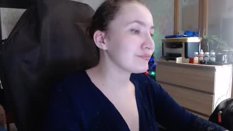 Snapshot of ankey_rayah chatting on February 2025 04:58:01 PM Nameless online show from February 2025 04:58:01 PM