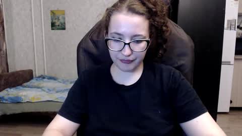 Nameless online show from December 2025 12:34:02 PM