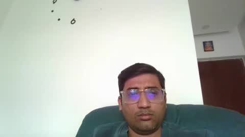 Slave looking for Mistress online show from February 2026 05:48:02 AM