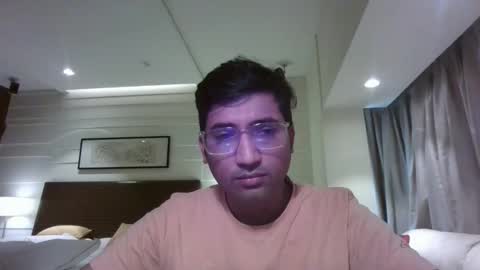Slave looking for Mistress online show from June 2026 03:51:02 AM