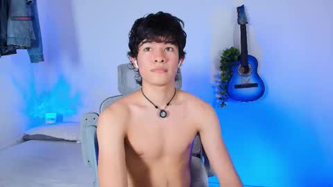 Anky online show from February 2026 06:14:02 AM