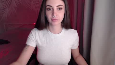 mary online show from January 2026 01:02:01 PM