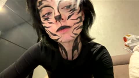 Snapshot of anmixhot chatting on March 2026 09:18:02 PM AnmiXHot online show from March 2026 09:18:02 PM