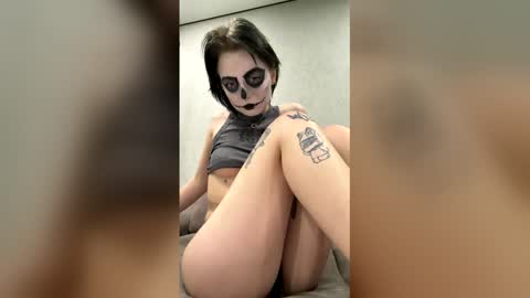 Snapshot of anmixhot chatting on March 2026 12:47:02 AM AnmiXHot online show from March 2026 12:47:02 AM