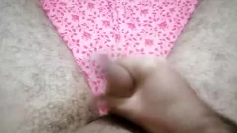 Snapshot of ann199a chatting on October 2025 05:14:02 PM ann199a online show from October 2025 05:14:02 PM