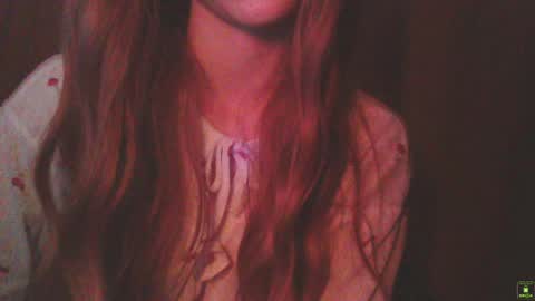 Snapshot of ann_amm chatting on April 2026 02:17:01 AM Anna online show from April 2026 02:17:01 AM