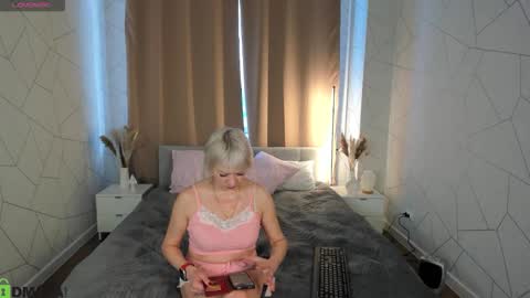 ann_annise online show from February 2026 02:27:01 AM