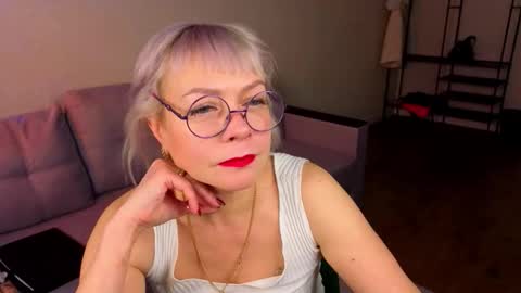 ann_annise online show from February 2026 09:10:02 AM