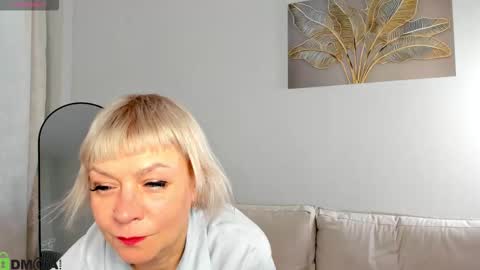 ann_annise online show from March 2026 01:32:02 AM