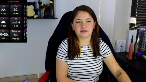 Only fans   online show from December 2024 01:28:02 PM