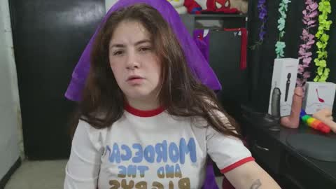 Only fans   online show from February 2026 11:19:02 AM