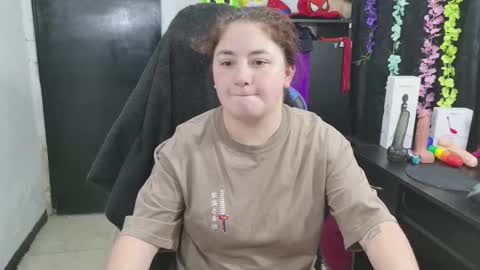 Only fans   online show from February 2026 11:21:01 AM