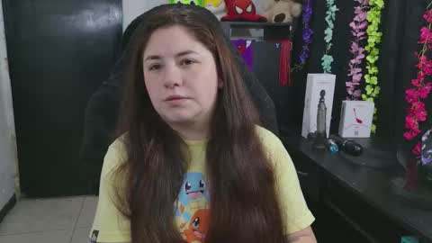 Only fans   online show from March 2026 11:27:02 AM