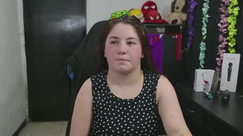 Only fans   online show from March 2026 11:47:02 AM