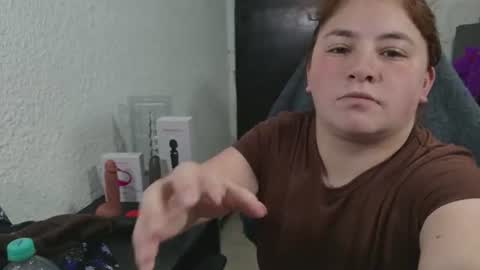 Only fans   online show from July 2026 11:07:01 AM