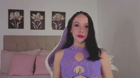 Ana  online show from January 2026 07:50:02 PM