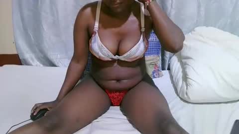 ann_keller online show from February 2026 01:04:01 AM